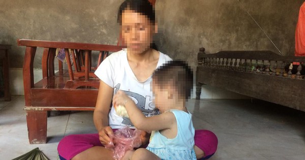Hé lộ nguyên nhân bé 18 tháng tuổi “bỗng dưng” nhiễm HIV ở Phú Thọ