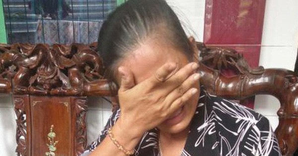 PGĐ bệnh viện đặt nhiều dấu hỏi vụ thiếu úy công an uống nhầm cốc ma túy đá ở nhà nghi phạm