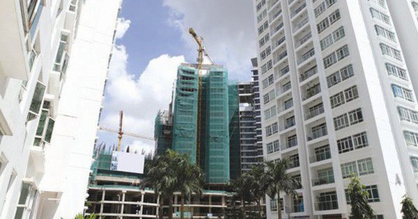 Rao bán khoản nợ gần 2.400 tỉ đồng của đại gia Phú Yên