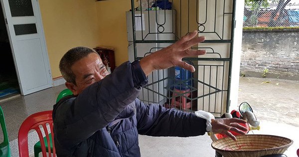 Vụ con gái tẩm xăng ôm mẹ tự thiêu: Nỗi đau không nói lên lời