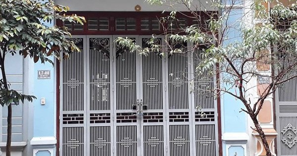 Thông tin tiếp vụ nghi án phó giám đốc Công ty Điện lực Thái Bình trốn nợ