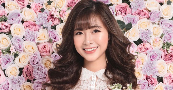 vo-tuong-lai-cua-phan-van-duc-chinh-thuc-khoe-anh-cuoi-xinh-dep