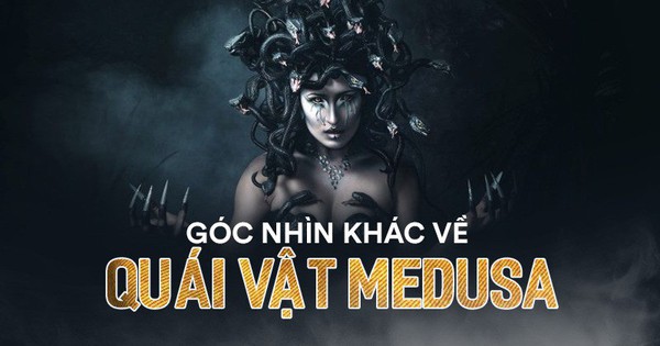 Medusa Mô Hình giá rẻ Tháng 82023BigGo Việt Nam
