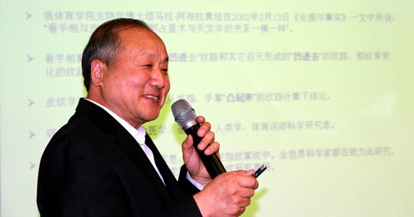 soha.vn