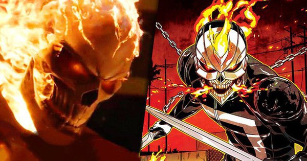 robbie reyes ghost rider movie release date robbie reyes ghost rider movie release date