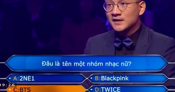 Anti-fan BTS cố tình cắt ghép clip 'Ai là triệu phú' gây hiểu lầm, tạo làn sóng tranh cãi trong cộng đồng ARMY