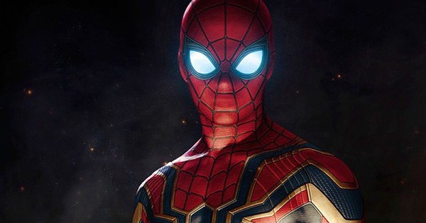 Bạn có biết Spiderman là một thiên tài không chỉ trong việc đội áo siêu nhân mà còn trong cuộc sống thường ngày? Hãy xem hình ảnh để khám phá tài năng của anh chàng này nhé.