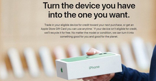 add words to video iphone add words to video iphone