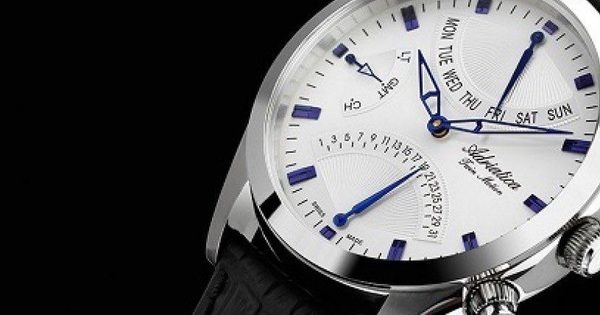Discover our favorite mid-range Swiss watch brands