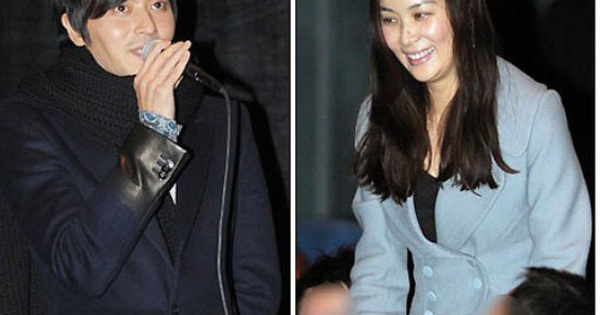 Jinsiy mat gunoh jinsiy aloqa