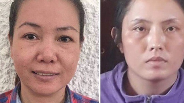 Cú lừa ngoạn mục của băng nhóm "có ông chú làm giám đốc công ty xổ số"