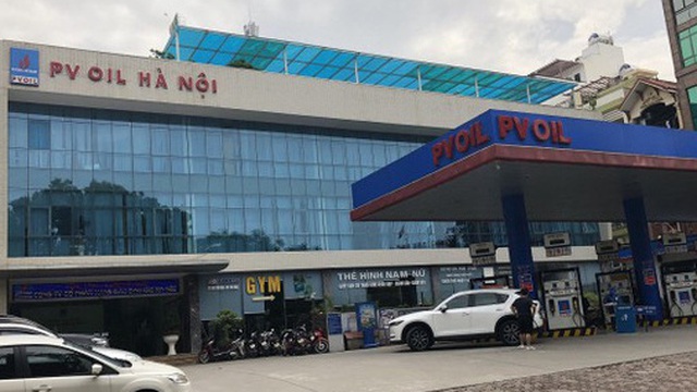 Kiểm toán vạch loạt vi phạm đất đai 'ông lớn'