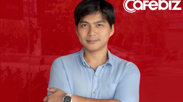 Từ việc nhà sáng lập Phan Nhật Minh rời Rever, ai sẽ là ‘nạn nhân’ tiếp theo của ‘cối xay founder’ ở giới startup Việt?