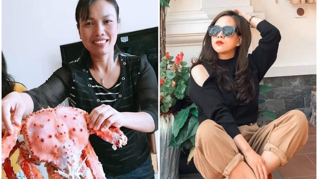 Ngày bố cưới, con gái trốn đi khóc một mình vì sợ mẹ kế và những biến cố không ngờ ập tới gia đình nhỏ