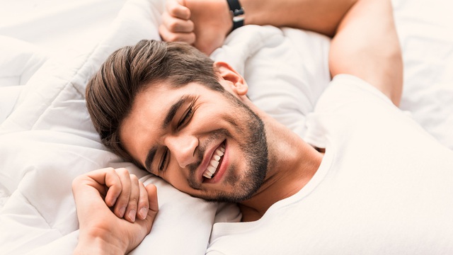 6 hành vi "ăn mòn" khả năng tình dục mỗi ngày: Rất nhiều người đang làm mà không biết