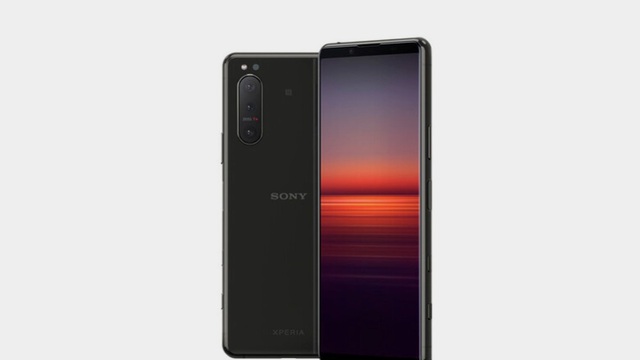 Điểm mặt các smartphone tốt nhất không sản xuất tại Trung Quốc