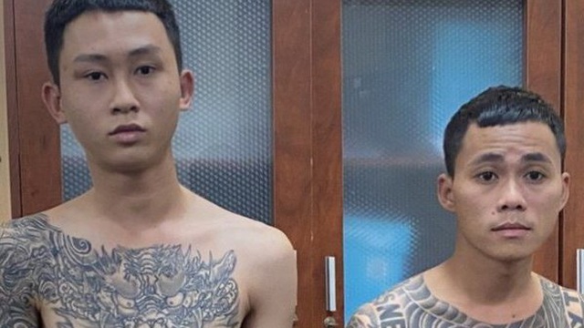 Khẩn trương điều tra vụ nổ súng AK tại trung tâm thành phố Kon Tum