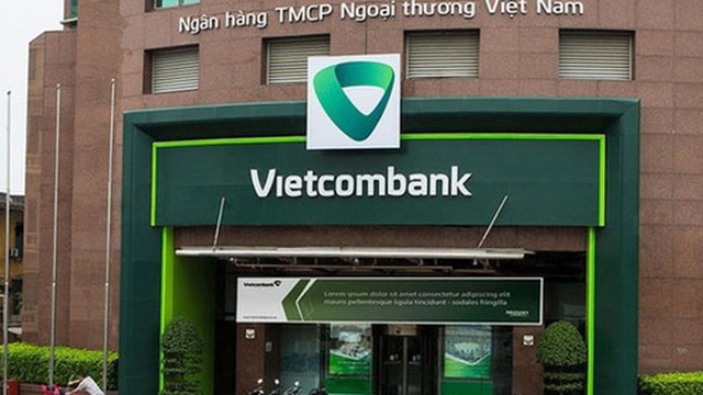 Vietcombank bổ nhiệm lại 3 Giám đốc chi nhánh, đang tuyển dụng nhiều nhân sự không yêu cầu kinh nghiệm