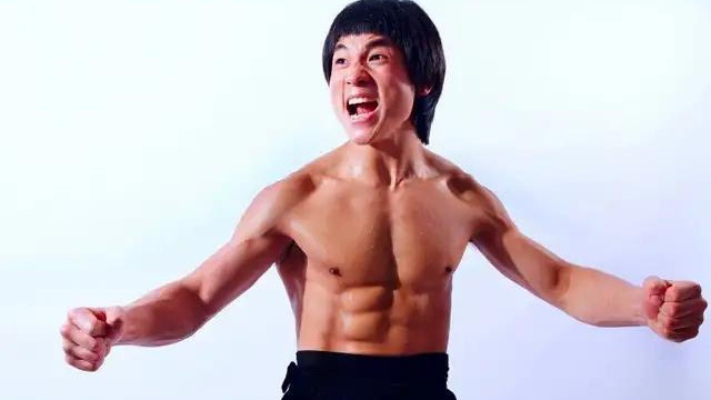 Võ sĩ Triệt Quyền Đạo sẽ bị đánh tơi bời sau động thái thách thức Yi Long?