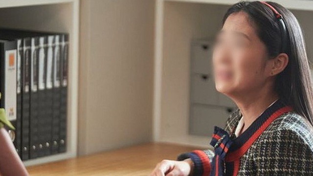 Tâm sự của một bà mẹ đau buồn khi con gái trượt đại học hạng nhất, "phải" học trường hạng nhì đến nỗi muốn buông xuôi tất cả