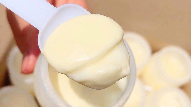 Chọn sữa chua thế nào là tốt nhất: Ăn sai cách có thể bị khó chịu, tiêu chảy