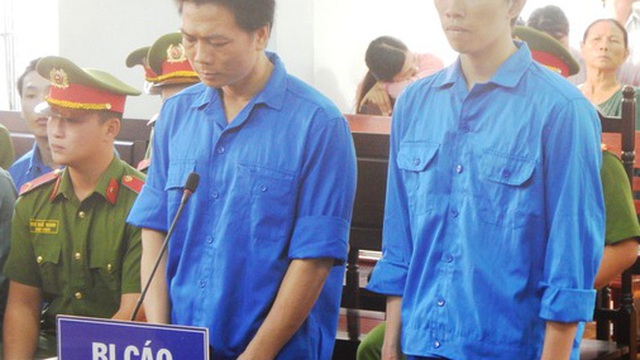 Cán bộ trại giam tiếp tay trùm ma túy vượt ngục thế nào?
