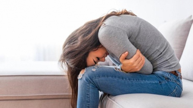 Các  nguyên nhân gây đau bụng dưới ở phụ nữ không thể bỏ qua
