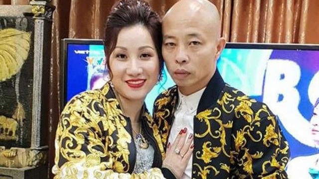 Lãnh đạo tỉnh Thái Bình nói vụ Đường "Nhuệ": Đang tiếp tục mở rộng điều tra, không có vùng cấm