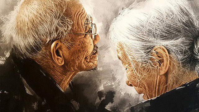 Con oán trách đòi cắt đứt quan hệ với gia đình, người cha nói 1 câu, xót xa lòng người làm cha mẹ