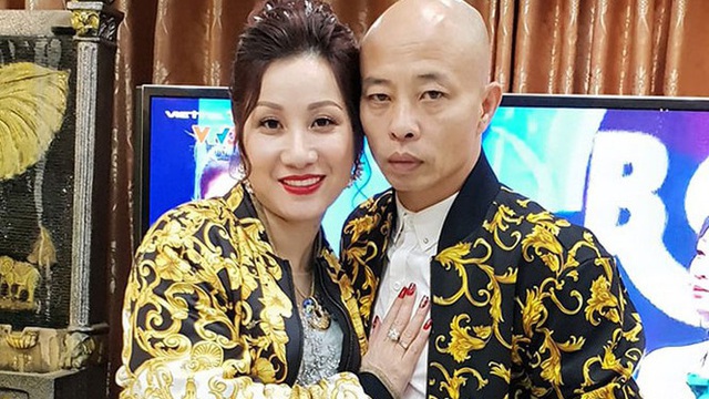 Khởi tố thêm 2 bị can liên quan đến vụ Đường Nhuệ chiếm đoạt tiền hỏa táng tại Thái Bình