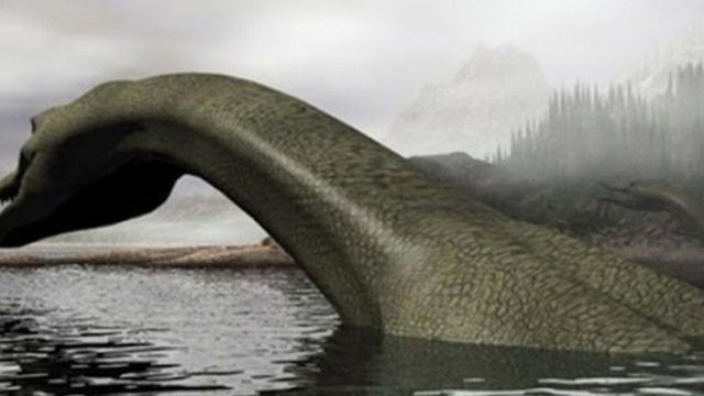 Tranh cãi ngàn năm về quái vật hồ Loch Ness - Kỳ 3: Bí ẩn chưa có hồi kết