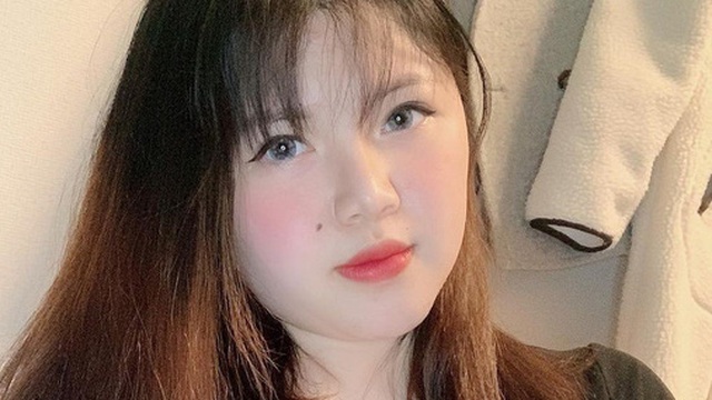 Cô gái Hải Dương tiết lộ lý do vòng 1 vẫn siêu khủng dù từng phẫu thuật hút 6 lít mỡ để thu gọn ngực