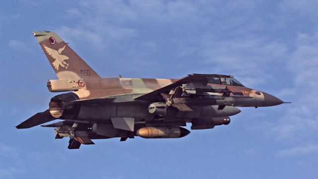 Điểm yếu “chết người” khiến F-35 Mỹ dễ dàng bị Su-57 Nga hủy diệt
