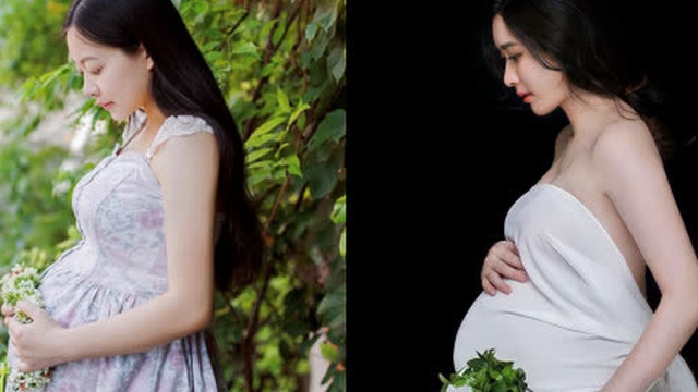 Thâm nhập thị trường mang thai hộ đang "lên ngôi" tại Trung Quốc: Cái giá khi cho thuê tử cung và thủ đoạn tinh vi nếu lỡ bị khách "bom hàng" (Phần kết)