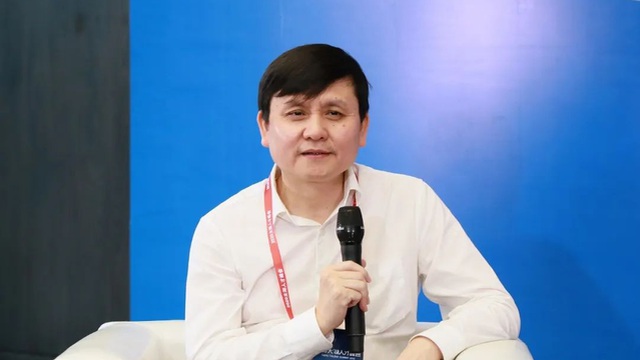 Tại sao bác sĩ Trung Quốc lại kê cho bệnh nhân ăn 3-4 quả trứng mỗi ngày vào đơn thuốc điều trị Covid-19?