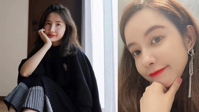 Vừa tung loạt ảnh khiêu khích vợ chủ tịch Taobao khiến dư luận náo loạn, "tiểu tam" tuyên bố đang làm việc với luật sư bảo vệ quyền lợi của mình