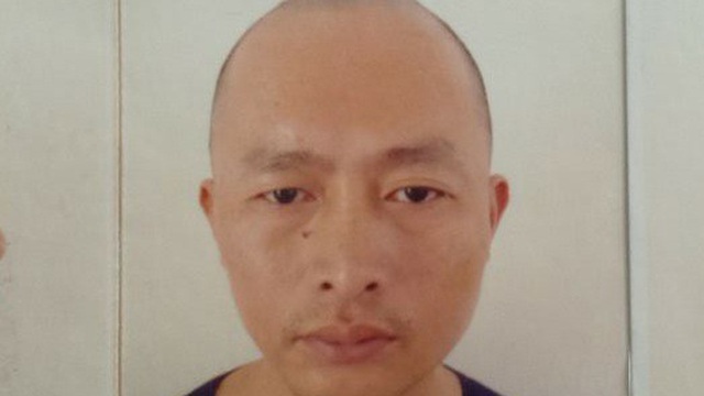 Thảm án ở Bắc Giang: Nghi phạm mới ra tù vài ngày thì ra tay sát hại bố mẹ đẻ và em gái