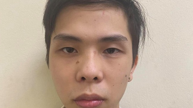 Nhóm thiếu nữ Hà Nội lập mưu đánh hội đồng gã thanh niên "lăng nhăng"