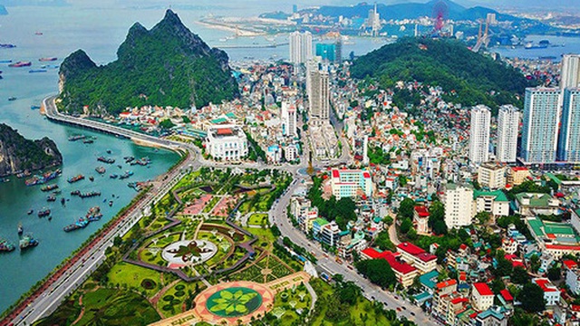 Quảng Ninh tìm nhà đầu tư cho khu đô thị gần 1.800 tỷ đồng tại TP. Hạ Long