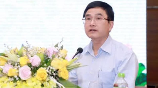 Bổ nhiệm 3 Trợ lý Thủ tướng, Phó Thủ tướng Chính phủ