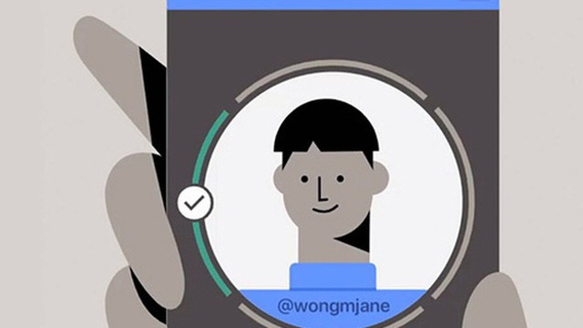 Facebook đóng hệ thống nhận diện khuôn mặt