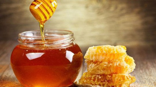 Bị áp thuế hơn 400%, mật ong Việt Nam "tắc đường" sang Mỹ?