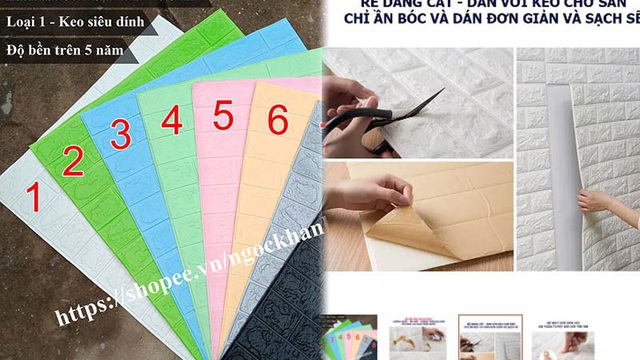 Món đồ bán chạy nhất trên Shopee: Giá 10k, hơn 1 triệu lượt mua, cả ngàn đánh giá tốt