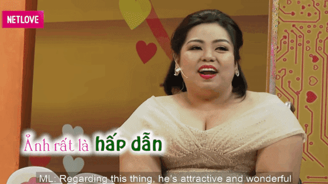 Cưới xong vẫn giữ mình, người đàn ông ngây thơ có màn thể hiện bất ngờ khiến vợ "nở mũi"