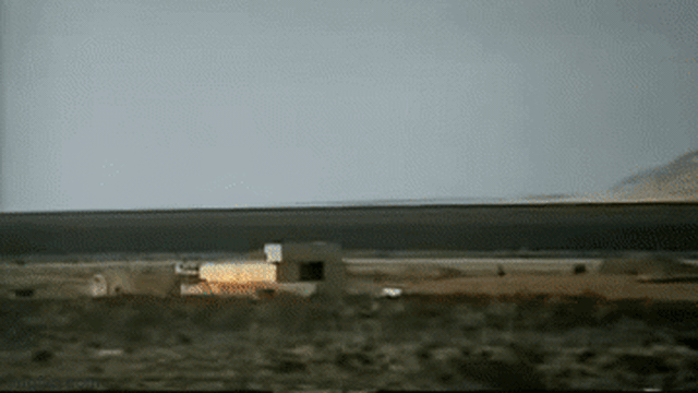 400 tên lửa Mỹ sẵn sàng hủy diệt hệ thống S-400 Nga - Iran “đánh vỗ mặt” Washington về chương trình hạt nhân