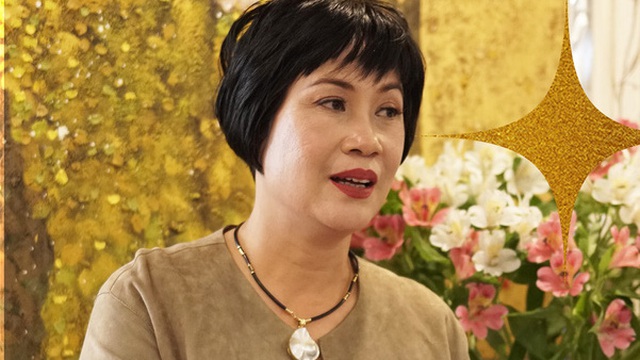 "Bà trùm hoa hậu" Thuý Nga – TGĐ Elite Việt Nam: "Các cô gái Việt dễ nhìn hơn các nước láng giềng, nhưng hiếm thấy nhan sắc nổi bật vì các em đang tự triệt tiêu cá tính của mình"