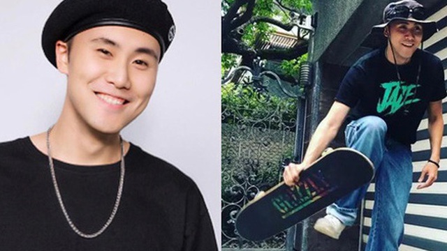 Tập thể dục đêm khuya, mỹ nam đình đám showbiz Đài đột tử ở tuổi 23