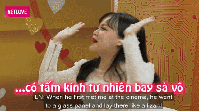 Mê cô gái sexy trên mạng, chàng họa sĩ rủ đi chơi và "cú sốc" khi chạm vào bờ vai của nàng