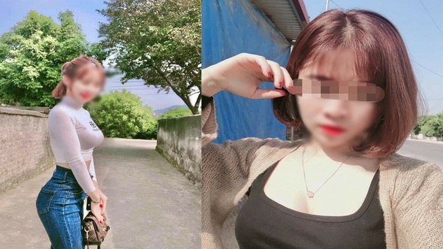 Vụ nam thanh niên sát hại người yêu cũ rồi tự tử ở Bắc Giang: 2 người từng yêu nhau 4 năm, nửa tháng trước đốt 1 chiếc xe máy mới mua