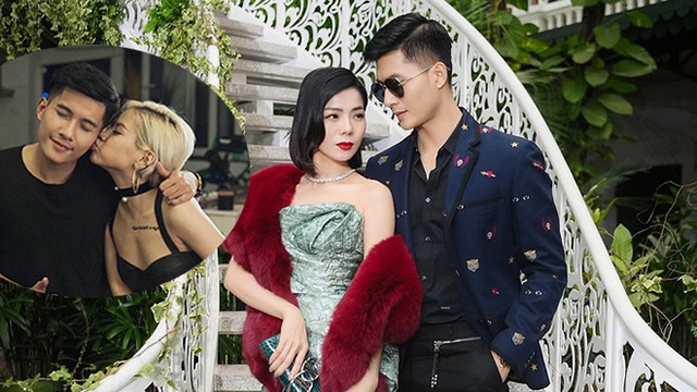 Nữ ca sĩ từng yêu sâu đậm Lâm Bảo Châu trước cả Lệ Quyên giờ ra sao?